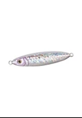 Shimano Stinger Butterfly Flat Light 66mm 40g - 5