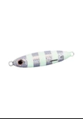 Shimano Stinger Butterfly Flat Light 66mm 40g - 4