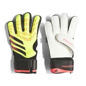 adidas IQ4038 PRED GL MTC FS KALECİ ELDİVENİ - 2