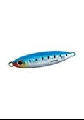 Shimano Stinger Butterfly Flat Light 66mm 40g - 6