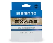 Shimano Exage 300m Misina - 1