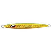 Shimano Lure Stinger ButterFly Pebble Light 105mm 60g Jig Yem - 3