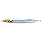 Shimano Lure Stinger ButterFly Pebble Light 105mm 60g Jig Yem - 6