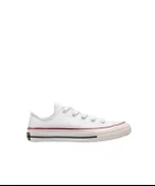 converse 368988C CHUCK 70 ÇOCUK SPOR AYAKKABI - 1