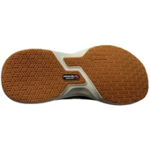 Joma C.800 Men Spor Ayakakbı - 3