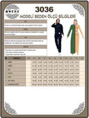 Kapşonlu Çıtçıtlı Sade Basic İkili Eşofman Spor Takımı - 03036.004 - Mavi - 7