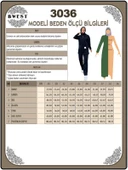 Kapşonlu Çıtçıtlı Sade Basic İkili Eşofman Spor Takımı - 03036.003 - Siyah thumbnail 10