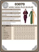 Kapşonlu Fermuarlı Belden Bağlamalı Sade Basic İkili Spor Takımı - 03070.020 - Mürdüm - 8