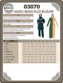 Kapşonlu Fermuarlı Belden Bağlamalı Sade Basic İkili Spor Takımı - 03070.021 - Nefti thumbnail 11