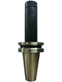 BT50 ER32 - 200 Pens Başlığı Er Tip Pens Tutucu Başlık 20.000 devir balans alınmıştır - 3