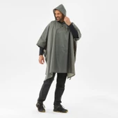 Lafuma PONCHO LFV12425 2998 - 2