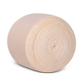 Jersey Coton 20cm x 25m Alçı ve Lenf Ödem Bandajı Çorabı - 2