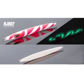 Noeby Nbl1007n 176 Mm 150 Gr Nj002 - 2