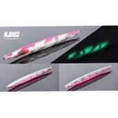 Noeby Nbl1007n 176 Mm 150 Gr Nj003 - 2