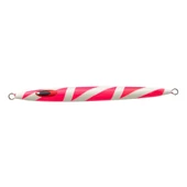 Noeby Nbl1007n 176 Mm 150 Gr Nj002 - 1