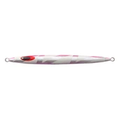 Noeby Nbl1007n 176 Mm 150 Gr Nj003 - 1