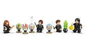 LEGO Harry Potter 76431 Hogwarts Castle: Potions Class thumbnail 4