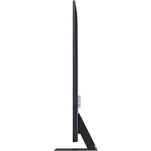 Lg 75UT9100 75 190 Ekran Uydu Alıcılı 4K Ultra Hd Webos Smart LED Tv - 3