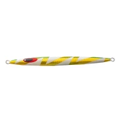 Noeby Nbl1007n 197 Mm 200 Gr Nj005 - 1