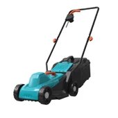Kiwi Elektrikli Çim Biçme Makinesi - 1