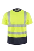 OLYMPUS CONTRAST SAFETY COMFORT T-SHIRT thumbnail 1
