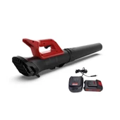 Energy Pro BLC20K Akülü Üfleme Makinesi 260W - 1