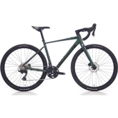 Bianchi Nirone7 Gravel Yol Çakıl Gravel Yarış Bisikleti 2024 - 1