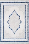PİERRE CARDIN VOILA ZQ00C 160X230 - 1