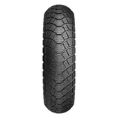 İRC 120/70-13 M/C 53P TL M+S WINTER GRIP 2 (SC-500) ANLAS - 1
