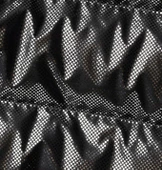 Columbia Autumn Park Down Jacket thumbnail 6