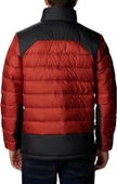 Columbia Autumn Park Down Jacket thumbnail 3