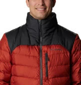 Columbia Autumn Park Down Jacket thumbnail 5