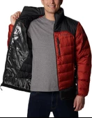 Columbia Autumn Park Down Jacket thumbnail 4