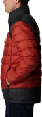 Columbia Autumn Park Down Jacket thumbnail 2