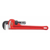 Rıdgıd 31020 2'' 350mm Ağır Tip Sondaj Boru Anahtarı - 1