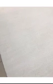 Padişah Halı Sümela 39142 060 Serisi Akrilik Salon Oturma Yatak Odası Halısı - 2