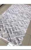 Padişah Halı Sümela 39141 095 Serisi Akrilik Salon Oturma Yatak Odası Halısı - 3
