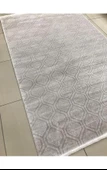 Padişah Halı Sümela 39142 095 Serisi Akrilik Salon Oturma Yatak Odası Halısı - 1