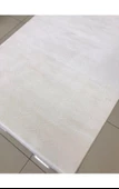 Padişah Halı Sümela 39142 060 Serisi Akrilik Salon Oturma Yatak Odası Halısı - 1