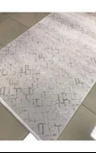 Padişah Halı Sümela 64251 095 Serisi Akrilik Salon Oturma Yatak Odası Halısı - 2