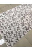 Padişah Halı Sümela 64251 096 Serisi Akrilik Salon Oturma Yatak Odası Halısı - 2