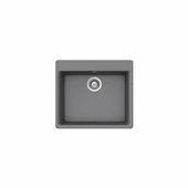 Valente N-100 Croma Granıt Evıye - 1