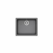 Margareta N-100 L Croma Granıt Evıye - 1