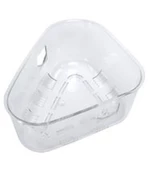 Cp 23.25 Plastık Süzgeç - 1