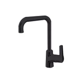 Newart Evye Bataryası-Sıyah - 1