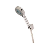 Newarc Mınlıne El Dus Takımı 410691 - 1