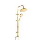 Domıno Dus Ünıtesı - Altın - 1