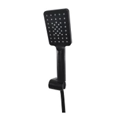 Newarc El Dus Takımları Aqua El Dus Takımı - Sıyah 410525r-05 - 1