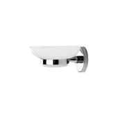 Newarc Banyo Aksesuarları Mınlıne Sabunluk Krom 646161 - 1