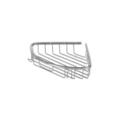 Newarc Tek Parçalar Oval Köse Sampuanlık  698151 - 1